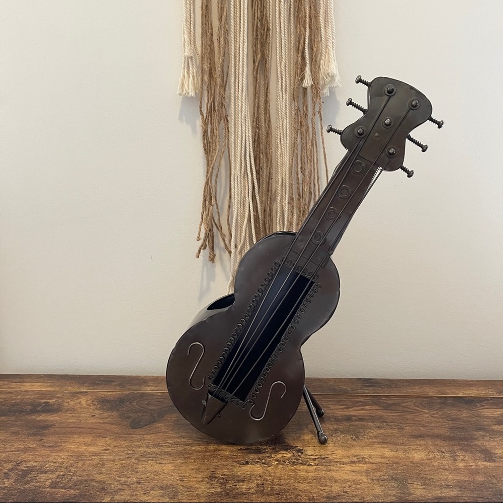 Wine Bottle Holder